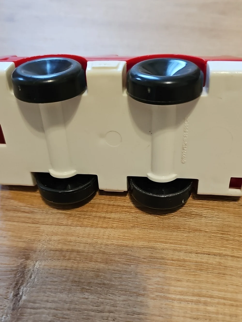 Fisher Price VINTAGE